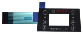 bosch-membrana-do-kosiarki-autonomicznej-indego-m-700-1600a02961-przyciski