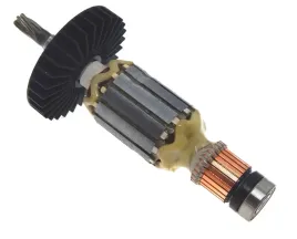 makita-wirnik-do-wiertarki-hr2230-515439-9