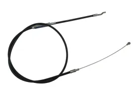 oryginalna-linka-napedu-makita-plm4618-plm4628-dolmar-671001222