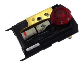 metabo-elektronika-do-szlifierki-we-15-125-quick-ht-ik-weva-15-150-rbe