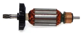 bosch-twornik-do-zakretarki-udarowej-2604010629