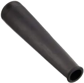 makita-dysza-gumowa-ssaca-do-dmuchawy-132025-7