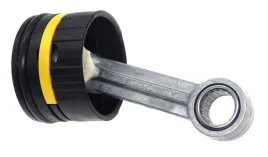 bosch-tlok-do-mlota-kujacego-11335-1607000c3m
