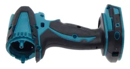 makita-korpus-do-zakretarki-udarowej-btd146-dtd146