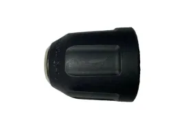 metabo-uchwyt-wiertarski-1-2-bs-18-l-sruba