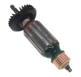 metabo-wirnik-do-mlotowiertarki-uhev-2860-2-quick