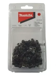 makita-lancuch-30-cm-3-8-13-mm-46-ogniw