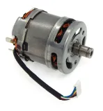 bosch-silnik-do-szlifierki-katowej-gwx18v-50pc