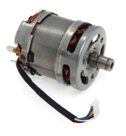 bosch-silnik-do-szlifierki-katowej-gwx18v-50pc