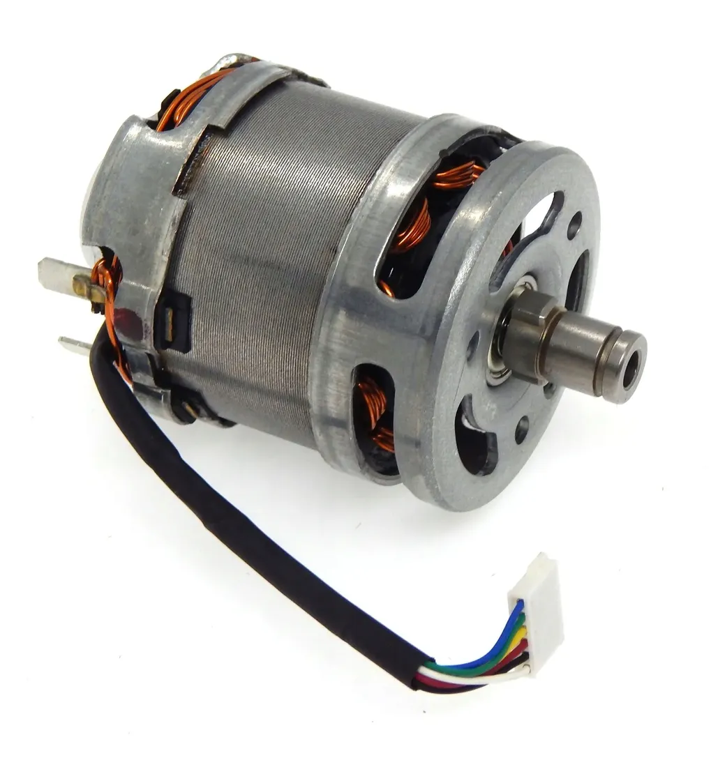 bosch-silnik-do-szlifierki-katowej-gwx18v-50pc