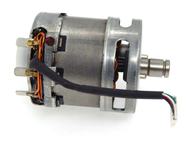 bosch-silnik-do-szlifierki-katowej-gwx18v-50pc-kod-producenta-1607000ca4