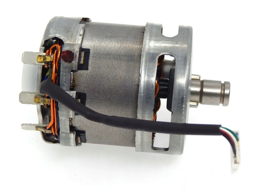 bosch-silnik-do-szlifierki-katowej-gwx18v-50pc