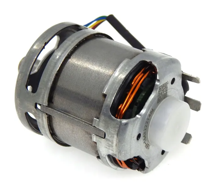 bosch-silnik-do-szlifierki-katowej-gwx18v-50pc-marka-bosch