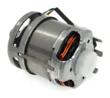 bosch-silnik-do-szlifierki-katowej-gwx18v-50pc-marka-bosch