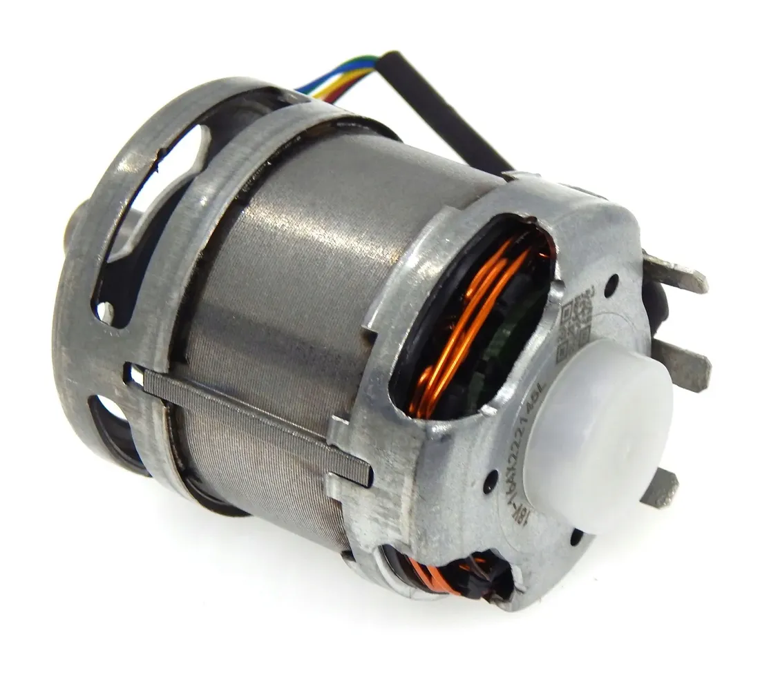 bosch-silnik-do-szlifierki-katowej-gwx18v-50pc-stan-nowy