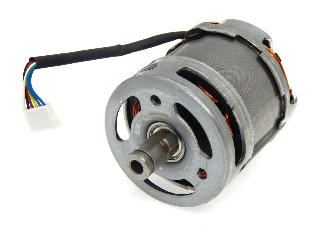 bosch-silnik-do-szlifierki-katowej-gwx18v-50pc-stan-nowy