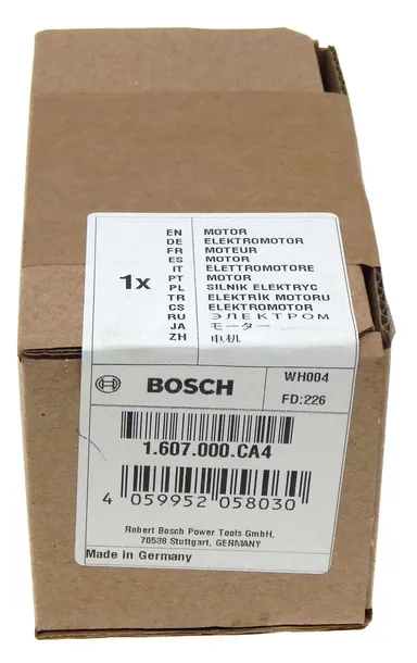 bosch-silnik-do-szlifierki-katowej-gwx18v-50pc-stan-nowy-kod-producenta-1607000ca4