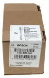 bosch-silnik-do-szlifierki-katowej-gwx18v-50pc-stan-nowy-kod-producenta-1607000ca4