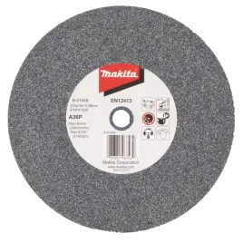 makita-kamien-szlifierski-do-szlifierki-gb801