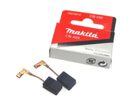 makita-szczotki-cb459-do-szlifierki-katowej-ga5030r-194722-3