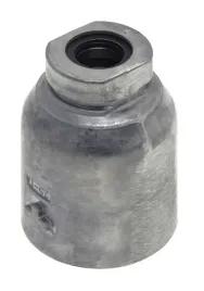 makita-obudowa-mechanizmu-udarowego-do-td0101f-158