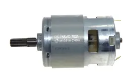 makita-silnik-do-klucza-udarowego-dtw190