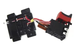metabo-wlacznik-do-wkretarki-bs-18-sb-18-power-18v-343410630