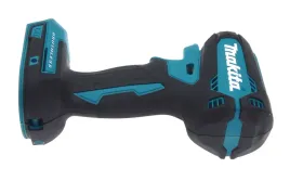 makita-obudowa-do-wkretarki-udarowej-183e35-7