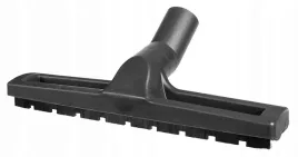 makita-szczotka-do-odkurzania-do-vc3012m-vc4210l-vc4210m