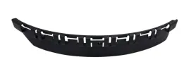 makita-przedluzenie-oslony-do-em4350uh-em4351uh
