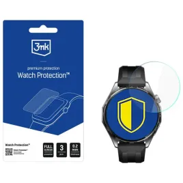 szklo-hybrydowe-do-huawei-watch-gt-6-46mm-3mk-watch-3szt-szybka-na-ekran