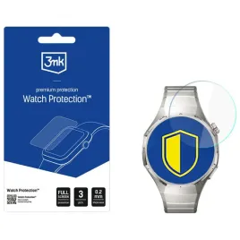 szklo-hybrydowe-do-huawei-watch-gt-6-pro-46mm-3mk-watch-3szt-na-ekran