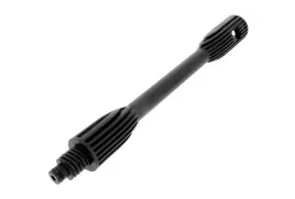 makita-przedluzenie-lancy-do-myjki-cisnieniowej-hw101-hw102-hw111