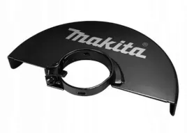 makita-oslona-do-szlifierki-duzej-ga9020-9040sf