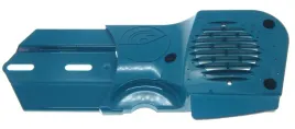 makita-oslona-sprzegla-do-przecinarki-ek7300