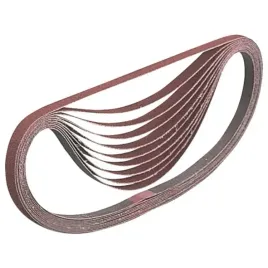 makita-papier-scierny-do-szlifierki-9032-dbs180