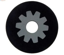 flex-adapter-z-rzepem-225mm-do-zyrafy-ws-702-vea