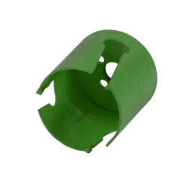 hitachi-otwornica-57-mm-weglik-spiekany-hikoki