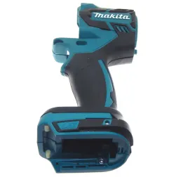 makita-obudowa-do-wiertarko-wkretarki-ddf481