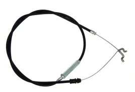 makita-linka-sterowania-silnikiem-do-plm5113