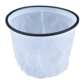 makita-filtr-wstepny-wody-do-odkurzacza-vc2510l