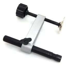 makita-rekojesc-boczna-do-pilarki-stolowej-lf1000