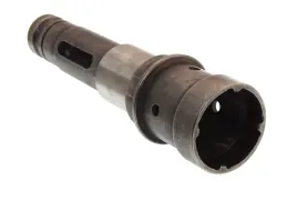 hitachi-tuleja-ustalajaca-uchwyt-do-dh40mey-hikoki