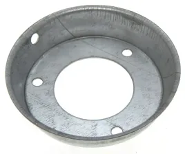 makita-oslona-zabezpieczajaca-do-kosy-387224050