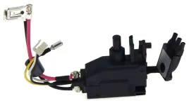 makita-wlacznik-c3hz-1a-tplm-do-wiertarki-bda340