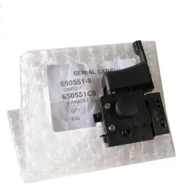 makita-wlacznik-wylacznik-przelacznik-do-wiertarki-mt607-m6001-m6501