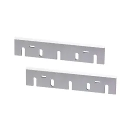 makita-ostrze-tnace-hss-do-struga-1806b