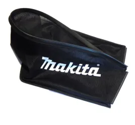 makita-kosz-na-trawe-do-elm4612-elm4613-671153401-czesc-dolna-poszycie