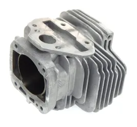 makita-cylinder-do-przecinarki-spalinowej-319375-9