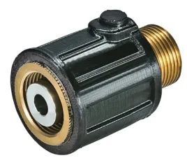 makita-zlaczka-obrotowa-pistoletu-do-hw1300-197867